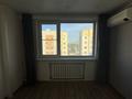 2-комнатная квартира · 35 м² · 11/12 этаж, 1-я улица 43 за 25.5 млн ₸ в Алматы, Алатауский р-н — фото 5