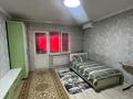 2-бөлмелі пәтер · 42 м² · 4/4 қабат, Маметовой — Аблай хана, бағасы: 34.5 млн ₸ в Алматы, Алмалинский р-н — фото 6