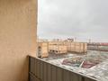 2-бөлмелі пәтер · 62.7 м² · 5/5 қабат, Бирлик, бағасы: 29 млн ₸ в Талдыкоргане, мкр Бирлик — фото 6