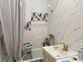 2-бөлмелі пәтер · 62.7 м² · 5/5 қабат, Бирлик, бағасы: 29 млн ₸ в Талдыкоргане, мкр Бирлик — фото 8