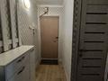 2-бөлмелі пәтер · 44.6 м² · 4/5 қабат, Женис 17, бағасы: 11.5 млн ₸ в Жезказгане