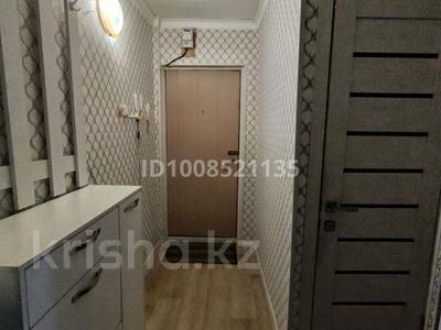 2-бөлмелі пәтер · 44.6 м² · 4/5 қабат, Женис 17, бағасы: 11.5 млн ₸ в Жезказгане