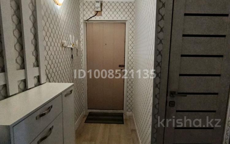 2-бөлмелі пәтер · 44.6 м² · 4/5 қабат, Женис 17, бағасы: 11.5 млн ₸ в Жезказгане — фото 2