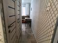 2-бөлмелі пәтер · 44.6 м² · 4/5 қабат, Женис 17, бағасы: 11.5 млн ₸ в Жезказгане — фото 2