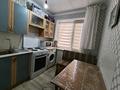 2-бөлмелі пәтер · 44.6 м² · 4/5 қабат, Женис 17, бағасы: 11.5 млн ₸ в Жезказгане — фото 3