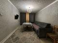 2-бөлмелі пәтер · 44.6 м² · 4/5 қабат, Женис 17, бағасы: 11.5 млн ₸ в Жезказгане — фото 4