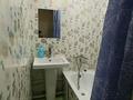 2-бөлмелі пәтер · 44.6 м² · 4/5 қабат, Женис 17, бағасы: 11.5 млн ₸ в Жезказгане — фото 6