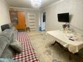 2-бөлмелі пәтер · 44.6 м² · 4/5 қабат, Женис 17, бағасы: 11.5 млн ₸ в Жезказгане — фото 7