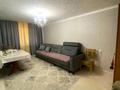 2-бөлмелі пәтер · 44.6 м² · 4/5 қабат, Женис 17, бағасы: 11.5 млн ₸ в Жезказгане — фото 8