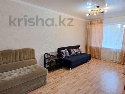 1-комнатная квартира · 39.5 м² · 1/5 этаж, 8 микрорайон за 17.1 млн ₸ в Костанае