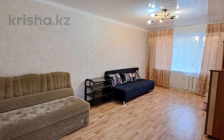 1-комнатная квартира · 39.5 м² · 1/5 этаж, 8 микрорайон за 17.1 млн ₸ в Костанае — фото 2