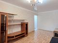 1-комнатная квартира · 39.5 м² · 1/5 этаж, 8 микрорайон за 17.1 млн ₸ в Костанае — фото 2