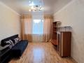 1-комнатная квартира · 39.5 м² · 1/5 этаж, 8 микрорайон за 17.1 млн ₸ в Костанае — фото 3