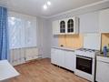 1-комнатная квартира · 39.5 м² · 1/5 этаж, 8 микрорайон за 17.1 млн ₸ в Костанае — фото 4