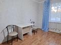 1-комнатная квартира · 39.5 м² · 1/5 этаж, 8 микрорайон за 17.1 млн ₸ в Костанае — фото 5