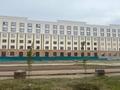 1-бөлмелі пәтер · 27 м² · 3/6 қабат, Береке, бағасы: 17 млн ₸ в Костанае — фото 2
