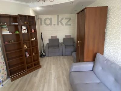 1-бөлмелі пәтер · 30 м² · 4/9 қабат, Гетте 4а, бағасы: 100 000 〒 в Астане, Сарыарка р-н
