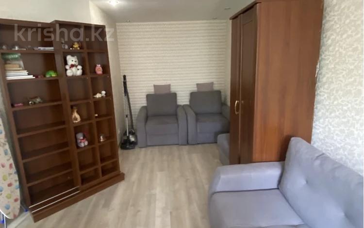 1-бөлмелі пәтер · 30 м² · 4/9 қабат, Бейбитшилик 32, бағасы: 150 000 〒 в Астане, Сарыарка р-н — фото 5