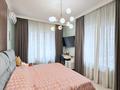 3-комнатная квартира · 100.9 м² · 2/8 этаж, Розыбакиева за 137 млн ₸ в Алматы, Бостандыкский р-н — фото 4