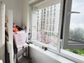 3-комнатная квартира · 100.9 м² · 2/8 этаж, Розыбакиева за 137 млн ₸ в Алматы, Бостандыкский р-н — фото 28