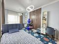 3-комнатная квартира · 100.9 м² · 2/8 этаж, Розыбакиева за 137 млн ₸ в Алматы, Бостандыкский р-н — фото 13