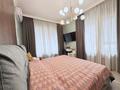 3-комнатная квартира · 100.9 м² · 2/8 этаж, Розыбакиева за 137 млн ₸ в Алматы, Бостандыкский р-н — фото 2
