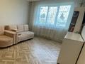 2-бөлмелі пәтер · 60 м² · 3/9 қабат, Жетісу-1 ш/а. 20, бағасы: 43 млн ₸ в Алматы, Ауэзовский р-н — фото 2