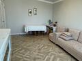 2-бөлмелі пәтер · 60 м² · 3/9 қабат, Жетісу-1 ш/а. 20, бағасы: 43 млн ₸ в Алматы, Ауэзовский р-н — фото 3