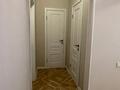 2-бөлмелі пәтер · 60 м² · 3/9 қабат, Жетісу-1 ш/а. 20, бағасы: 43 млн ₸ в Алматы, Ауэзовский р-н — фото 6