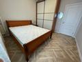 2-бөлмелі пәтер · 60 м² · 3/9 қабат, Жетісу-1 ш/а. 20, бағасы: 43 млн ₸ в Алматы, Ауэзовский р-н — фото 7