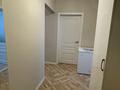 2-бөлмелі пәтер · 60 м² · 3/9 қабат, Жетісу-1 ш/а. 20, бағасы: 43 млн ₸ в Алматы, Ауэзовский р-н — фото 8