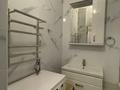 2-бөлмелі пәтер · 60 м² · 3/9 қабат, Жетісу-1 ш/а. 20, бағасы: 43 млн ₸ в Алматы, Ауэзовский р-н — фото 9