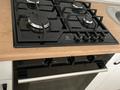 2-бөлмелі пәтер · 60 м² · 3/9 қабат, Жетісу-1 ш/а. 20, бағасы: 43 млн ₸ в Алматы, Ауэзовский р-н — фото 12