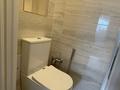 2-бөлмелі пәтер · 60 м² · 3/9 қабат, Жетісу-1 ш/а. 20, бағасы: 43 млн ₸ в Алматы, Ауэзовский р-н — фото 14