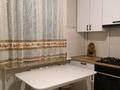 2-бөлмелі пәтер · 60 м² · 3/9 қабат, Жетісу-1 ш/а. 20, бағасы: 43 млн ₸ в Алматы, Ауэзовский р-н — фото 10