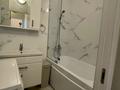 2-бөлмелі пәтер · 60 м² · 3/9 қабат, Жетісу-1 ш/а. 20, бағасы: 43 млн ₸ в Алматы, Ауэзовский р-н — фото 13
