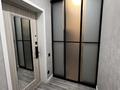1-комнатная квартира · 40 м² · 3/9 этаж, Илияса Есенберлина 20 за 30 млн 〒 в Усть-Каменогорске — фото 12