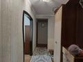 3-комнатная квартира · 65.8 м² · 4/10 этаж, Сибирская 89 за ~ 23.6 млн ₸ в Павлодаре