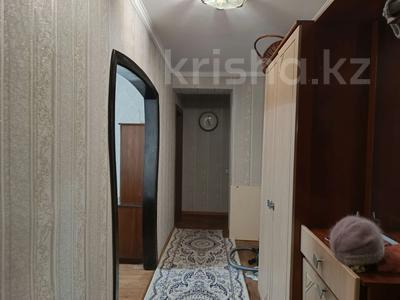 3-комнатная квартира · 65.8 м² · 4/10 этаж, Сибирская 89 за ~ 23.6 млн ₸ в Павлодаре