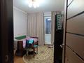 3-комнатная квартира · 65.8 м² · 4/10 этаж, Сибирская 89 за ~ 23.6 млн ₸ в Павлодаре — фото 7