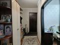 3-комнатная квартира · 65.8 м² · 4/10 этаж, Сибирская 89 за ~ 23.6 млн ₸ в Павлодаре — фото 8