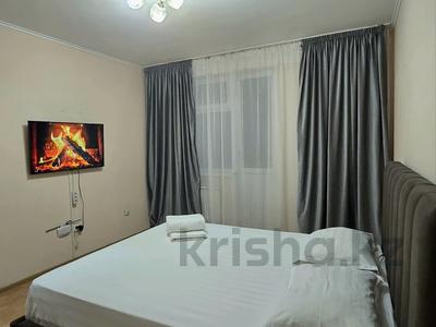 1-бөлмелі пәтер · 37 м² · 4/12 қабат, мкр Акбулак, Байтерекова 43/1 — Алматы арена.. улица Момышулы- Рыскулова, бағасы: 15 000 〒 в Алатауский р-н