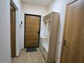 1-комнатная квартира · 37 м² · 4/12 этаж, мкр Акбулак, Байтерекова 43/1 — Алматы арена.. улица Момышулы- Рыскулова за 9 000 ₸ в Алатауский р-н — фото 13