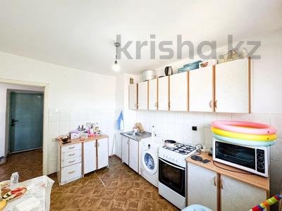 2-комнатная квартира · 56 м² · 2/4 этаж, Жансугурова 173/175 за 16.5 млн 〒 в Талдыкоргане