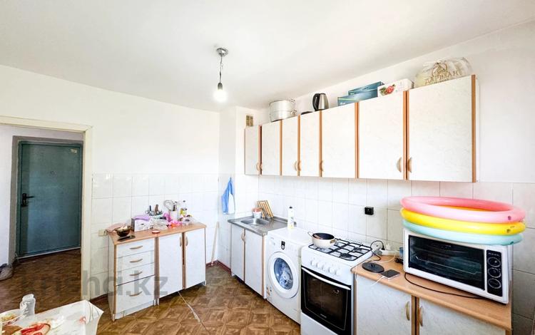 2-комнатная квартира · 56 м² · 2/4 этаж, Жансугурова 173/175 за 16.5 млн ₸ в Талдыкоргане — фото 2