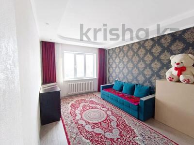 1-комнатная квартира · 40 м² · 7/9 этаж, райымбека за 26 млн ₸ в Алматы, Ауэзовский р-н