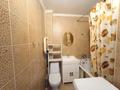 1-комнатная квартира · 40 м² · 7/9 этаж, райымбека за 26 млн ₸ в Алматы, Ауэзовский р-н — фото 5