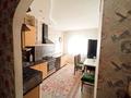 1-комнатная квартира · 40 м² · 7/9 этаж, райымбека за 26 млн ₸ в Алматы, Ауэзовский р-н — фото 3
