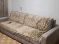 1-комнатная квартира · 20 м² · 2/5 этаж, Наурызбай батыра 16 — Уг. Маметовой за 150 000 ₸ в Алматы, Алмалинский р-н