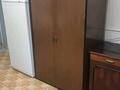 1-комнатная квартира · 20 м² · 2/5 этаж, Наурызбай батыра 16 — Уг. Маметовой за 150 000 ₸ в Алматы, Алмалинский р-н — фото 3